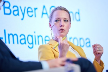 Moving Beyond the “Sustainability vs. Growth” Narrative Trap